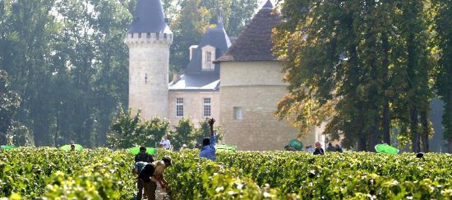 Fun Things To Do In Bordeaux, France