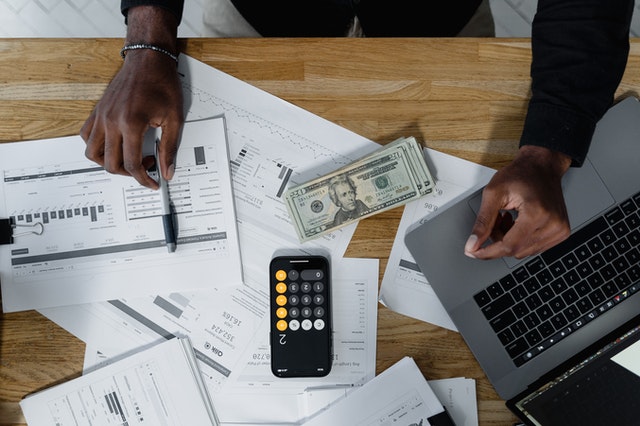Is Outsourcing Payroll Really Worth It?