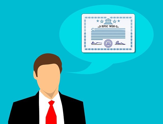 The Best Ways to Advance Your Career After Covid