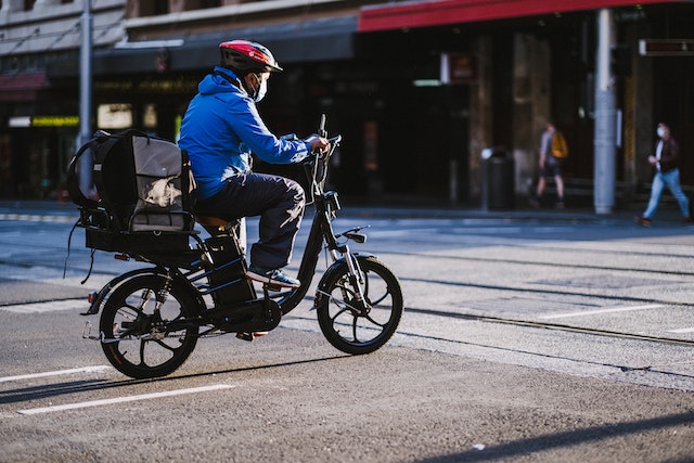 5 Technologies Helping the Elderly Lead Better Lives