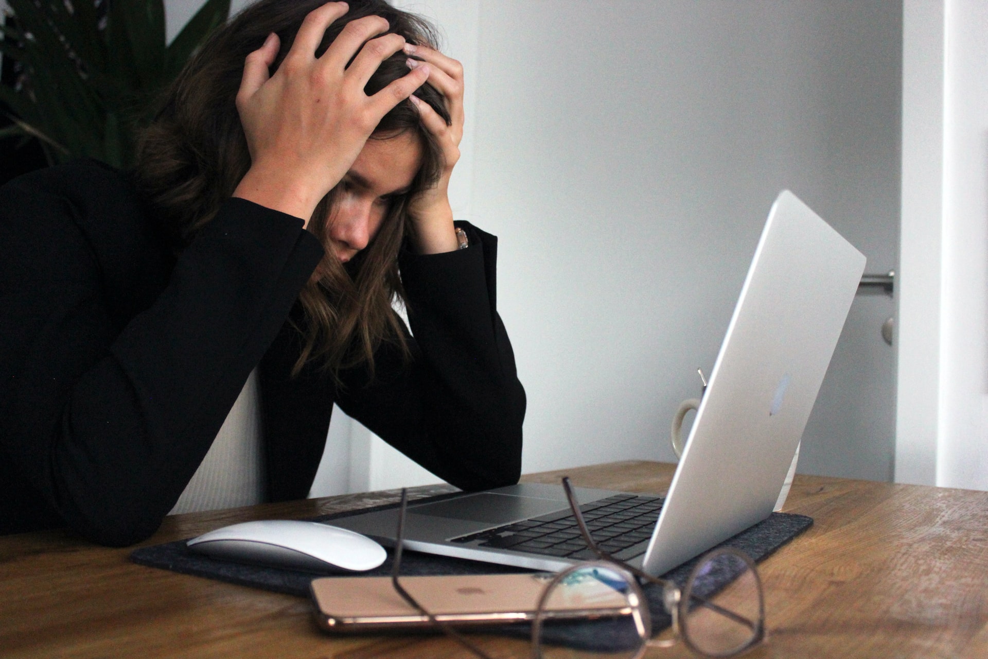 How to help alleviate stress in your employees